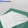 Blue Whale Commercial Multi-Purpose Tissues