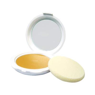 Ginza Marukan Face Power Foundation (for T-zone)