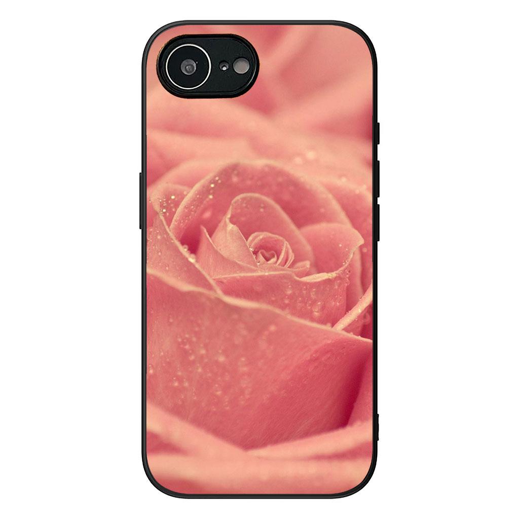 

for Samsung Galaxy A25 A37 A57 A12 A14 A50 A51 A70 A71 A72 A21S M15 Note 20 9 8 10 Case Floral Paisley Texture Flower Mandala Galaxy A14