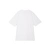 New Nike ACG Men's Lungs T shirt White DQ1815-121
