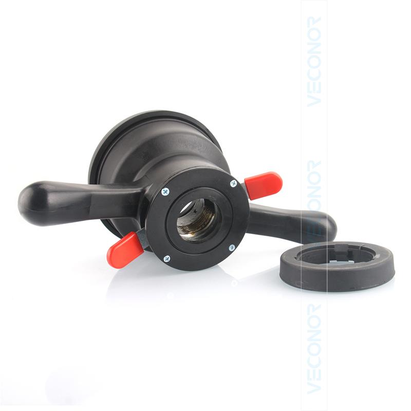 Набор быстрых гаек 36x3 мм Аксессуары для балансировочного станка Инструмент Практичный Инструменты для балансировки колес