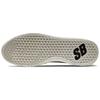 Nike Sb Nyjah Free 2 Summit White Black BV2078-100