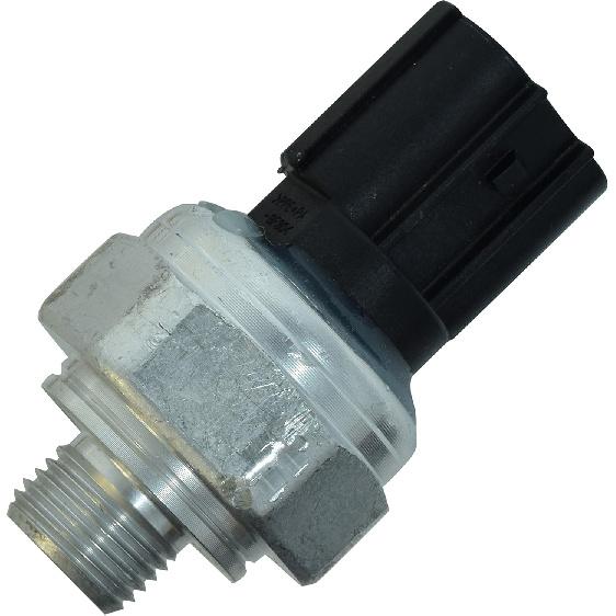 Универсальный кондиционер SW 9970C HVAC Датчик давления