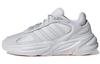Ozelle Wmns Neo 'Dash Grey' Femme GX1728