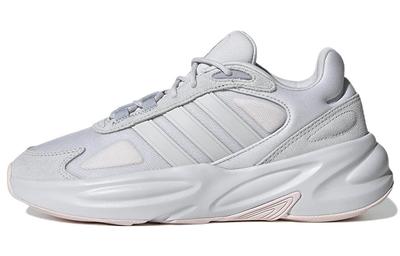 Ozelle Wmns Neo 'Dash Grey' Femme GX1728