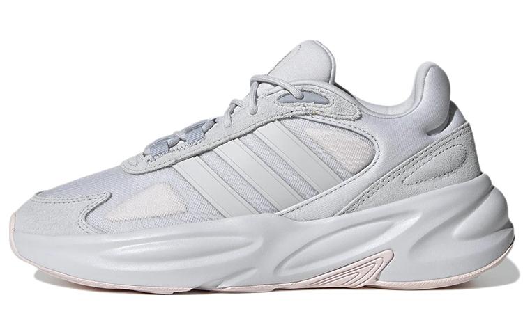 Ozelle Wmns Adidas Neo  Dash Grey  Women s GX1728 40