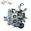 Carb Carby CARBURETOR ASSY For GM VW-2E ALC GAS AP 1.8L 2.0L Engine Carburettor 0261290155 026-129-0155 OEM quality