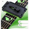 Guitar String Cleaner For Acoustic Electric Guitar Care