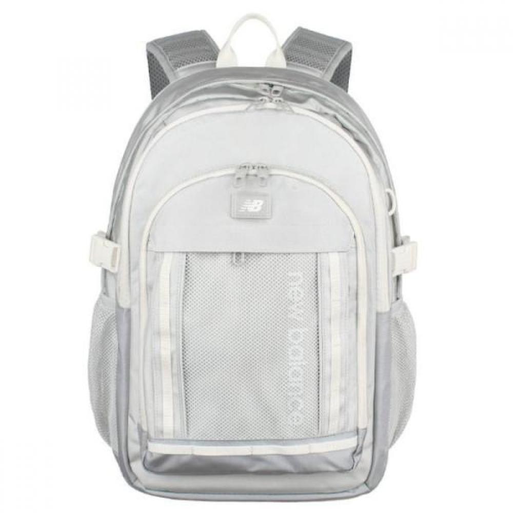 New Balance Flying Foam 3d Backpack Nbgcfss102 15