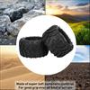 7.4V 1500MAH RC Toys Battery Fit for WLtoys A959-B A969-B A979-B K929-B Remote Control Vehicle