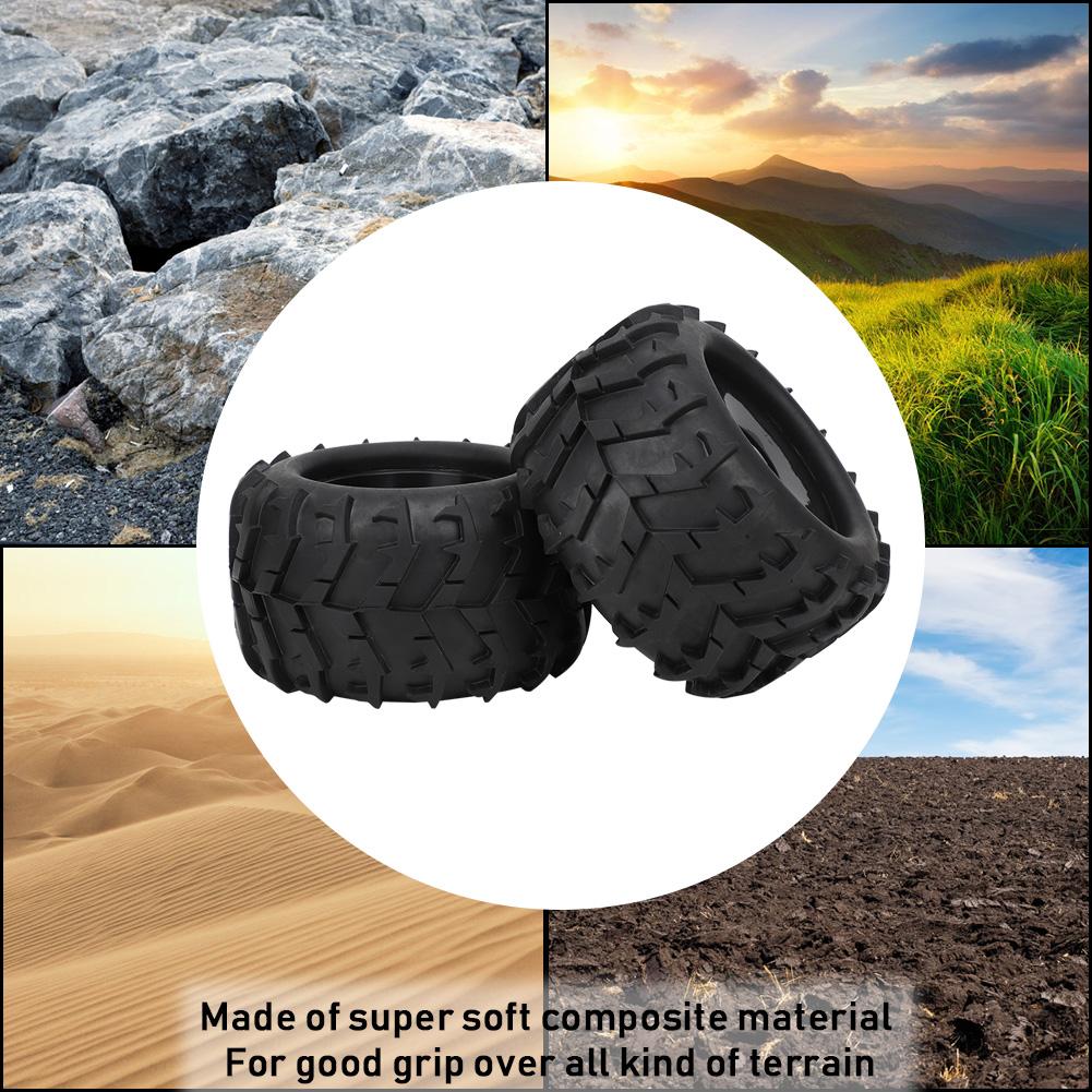 7.4V 1500MAH RC Toys Battery Fit for WLtoys A959-B A969-B A979-B K929-B Remote Control Vehicle