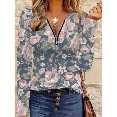 Tops – Blusas y camisas