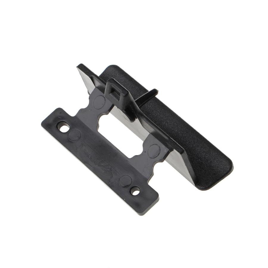 Center Console Armrest Latch Lid Fits For Chevy Silverado 1500/2500HD Tahoe Yukon