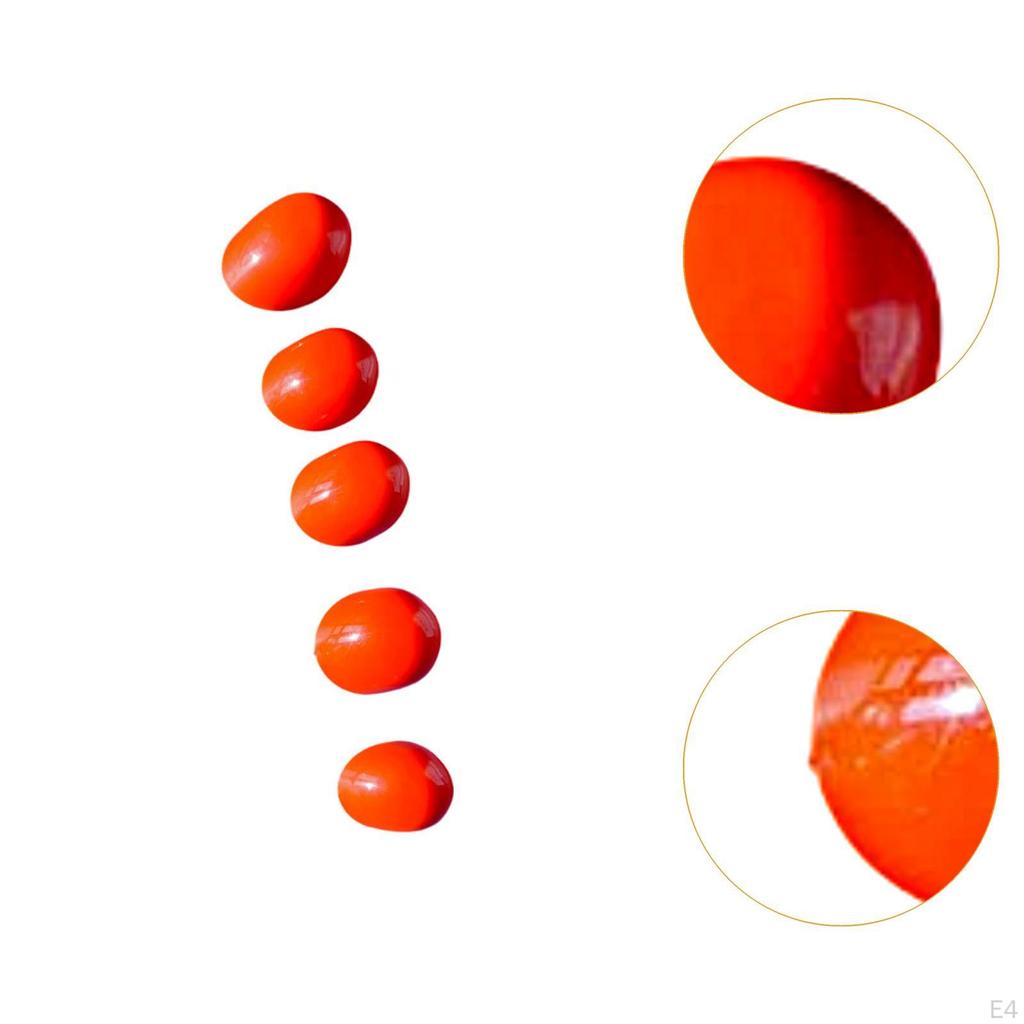 Finger for Ice Skating, Short Track Clips And Covers Beginners