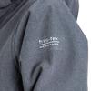 TRESPASS Womens/Ladies Ramona Waterproof Softshell Jacket