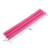 10 Teile/satz Weiches Haar Curler Roller Curl Haar Bendy Rollen DIY Magie Haar Curlers Werkzeug Styling