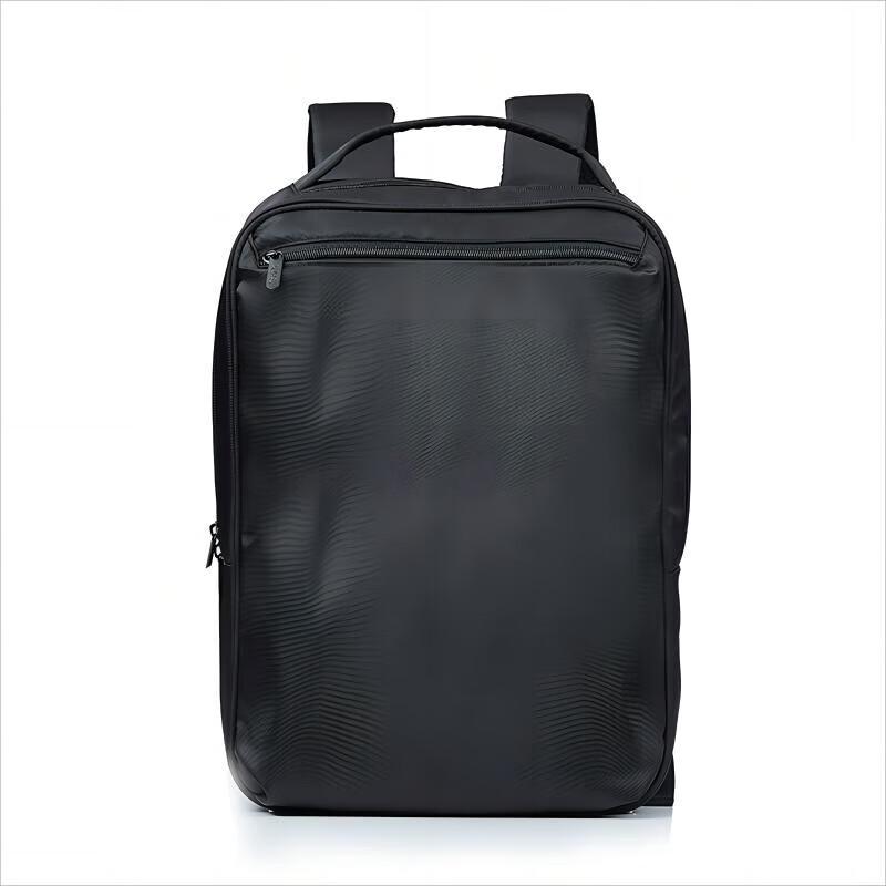 KIYERSY KYS-B8913 Lightweight Fashion Backpack 27x9x38 cm