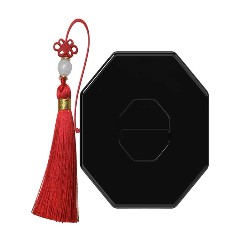 Samsung Custodia Originale TIGER Flower per Galaxy Buds4 Buds4 Pro Heritage