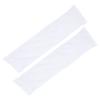   Ice Silk Sleeves Sun   Oversleeves for Outdoor Sports for Men and Women