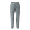 Outdoor Elastic Quick Drying Pants Windproof and Waterproof Sports Couple Hiking Pants with Multiple Pockets Summer Pants for Men