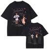 Tops – T-Shirts
