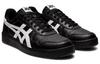 Asics Japon S 'Noir Blanc' 1203A033-001