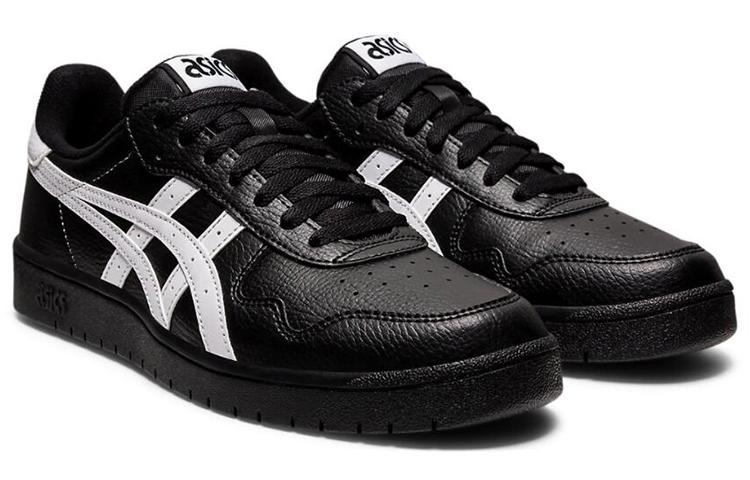 Asics Japon S 'Noir Blanc' 1203A033-001