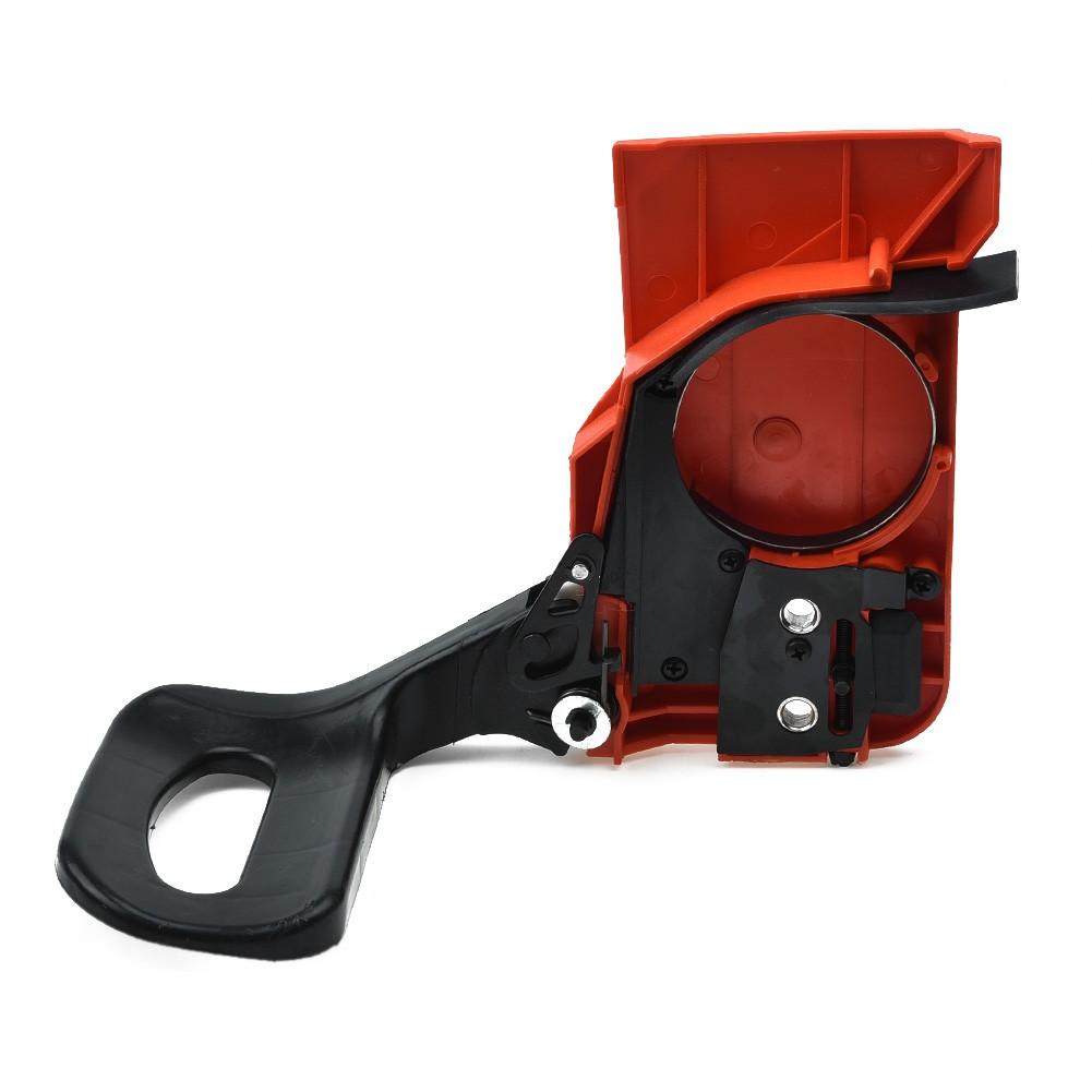 Anexă Accesorii pentru capacul pinionului mânerului de frână de schimb Calitate perfectă