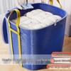 Durable Extra Large Moving Packing Bags