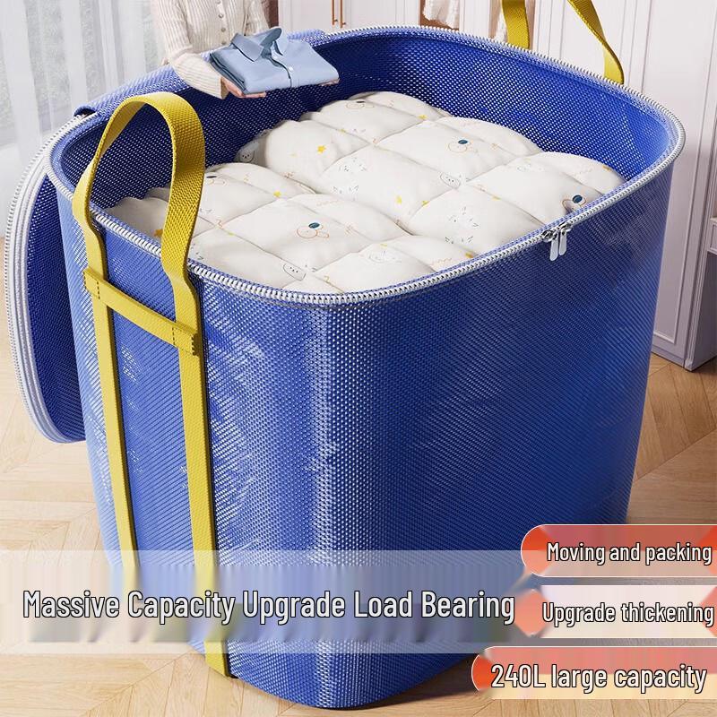 Durable Extra Large Moving Packing Bags