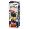 Skater Children's Stainless Steel Water Bottle Direct Drinking 470ml Disney Cars 24 Child-friendly Lightweight Type Cold Storage Waterbottle Sports Bo