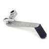 NEW Motorcycle Gear Shift Shifter Lever Pedal 13236-0078 Fit For Kawasaki NINJA ZX6R ZX10R Concours 14 ZG1400 2008 2009 2010