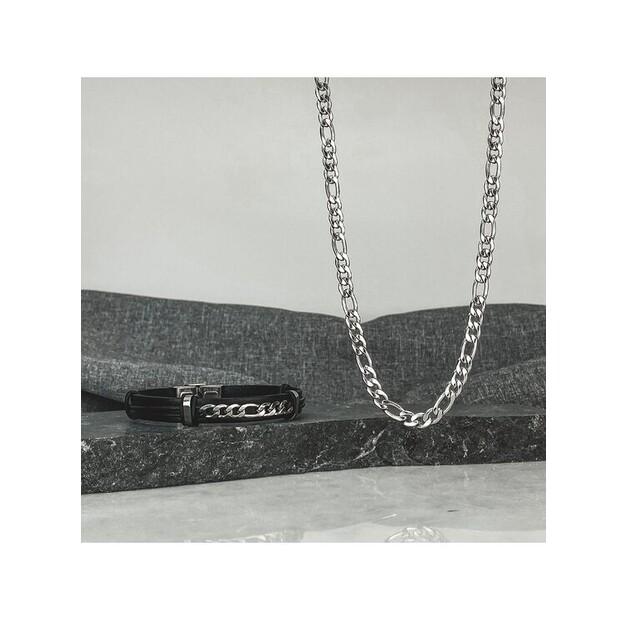 Браслет Manoki BA1118BS