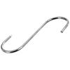Smoking hook 15x12 cm 4 pcs.