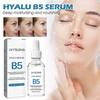 25-26 Hyalu B5 Serum Hyalu B5 Serum Hyalu B5 Serum 30ml