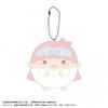 Sanrio Sanrio Персонажи Fuwakororin 7 1 коробка 6 шт Sr 129