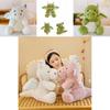Cute Dragon Plush Toy For Girls Adorable Stuffed Animal For Bedtime Cuddles Wholesale From Manufacturer