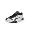 Reebok EO-ANGEL REESE 1 Basketball Shoes