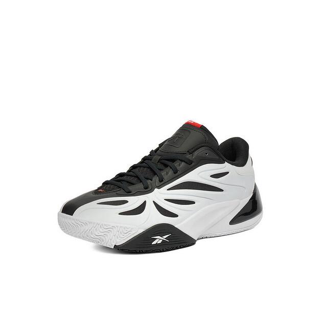 Reebok EO-ANGEL REESE 1 Basketball Shoes