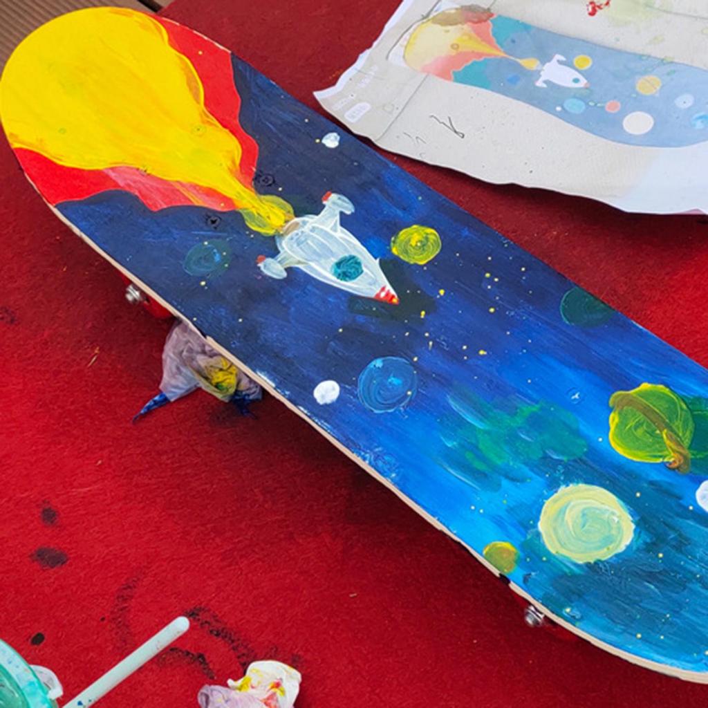 Compre Skate infantil fácil de andar excelente controle grande presente barato — frete grátis, avaliações reais com fotos — Joom Compre Skate infantil fácil de andar excelente controle grande presente barato — frete grátis, avaliações reais com fotos — Joom