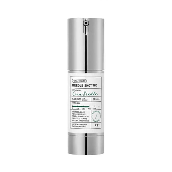 VT Reedle Shot 700 Essence 30 ml