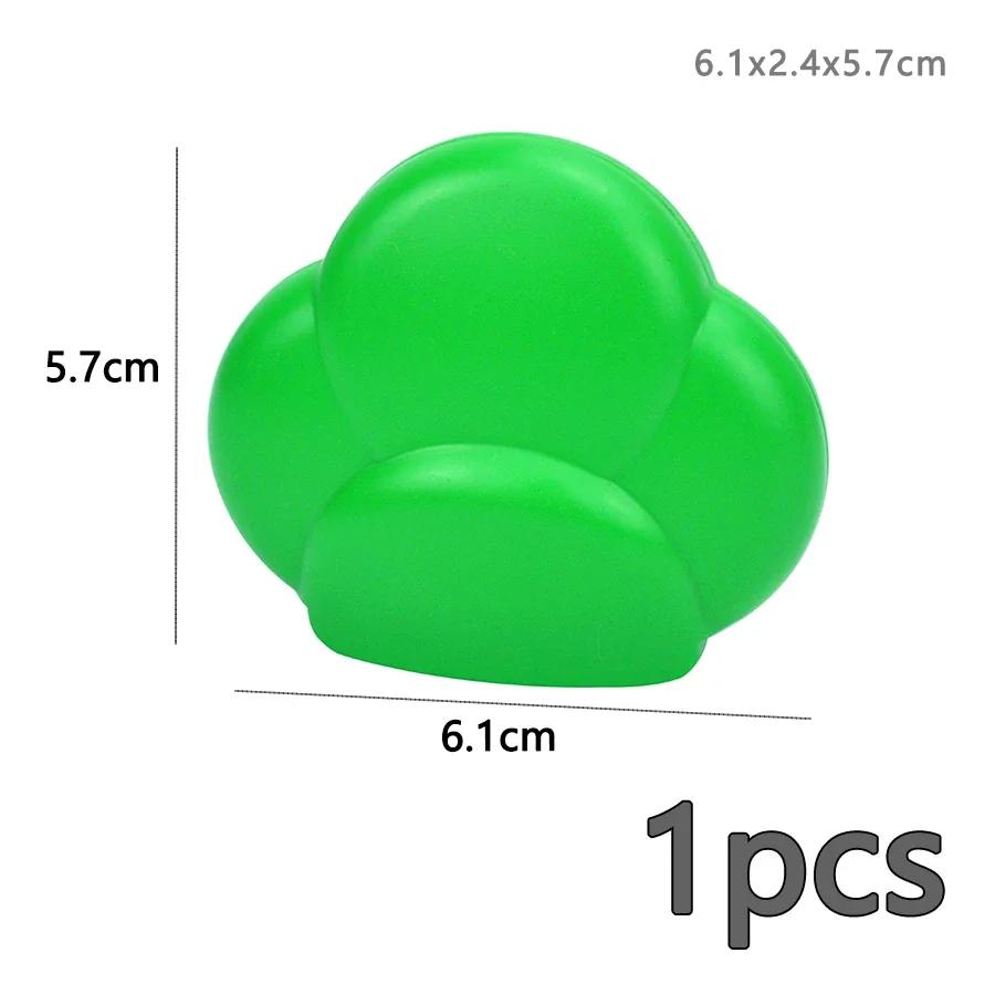 

Строительный блок большого размера, растение, фрукты, аксессуары, цветок, трава, пень, украшение, ферма, совместимые большие тарелки, кирпичные игрушки Duploes