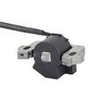 Reliable Air Filter Easy to Install Air Filter Cleaning Tools Ignition Coil High Efficiency Air Filter Part for GCV190