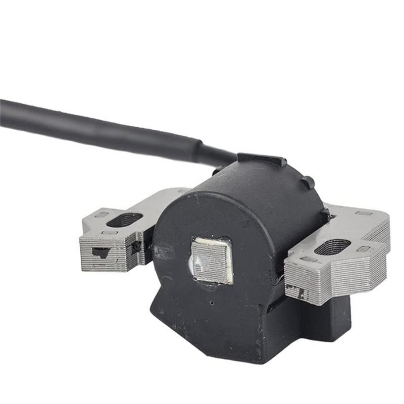 Reliable Air Filter Easy to Install Air Filter Cleaning Tools Ignition Coil High Efficiency Air Filter Part for GCV190