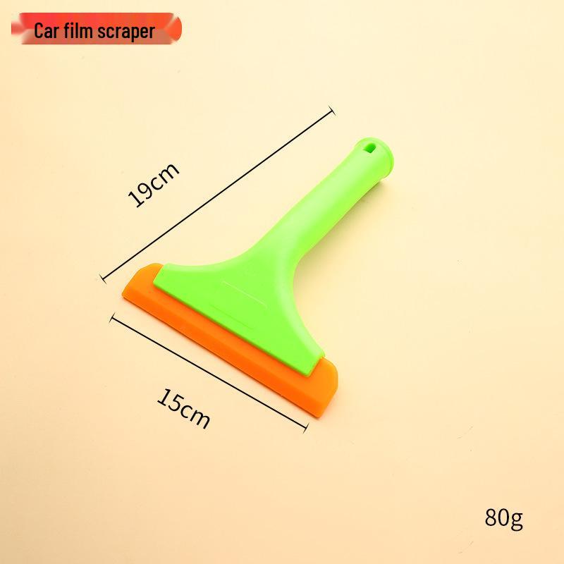 

Силиконовый скребок для мытья автомобиля и тонировки с бесплатной доставкой