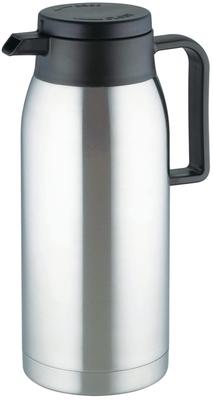 Σκεύη για ροφήματα – Θερμός