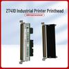 Zebra ZT410 Printhead