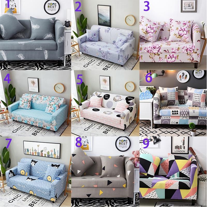 

2 1 Мода 3 4 Места Чехлы для Реклайнеров Ретро Чехол для Дивана-Реклайнера Накидки Мягкие 8,4 seater