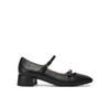 Ankle Boots Hispanitas HI254207