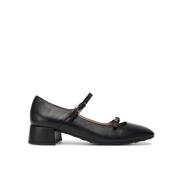 Полуботинки Hispanitas HI254207 EU 41